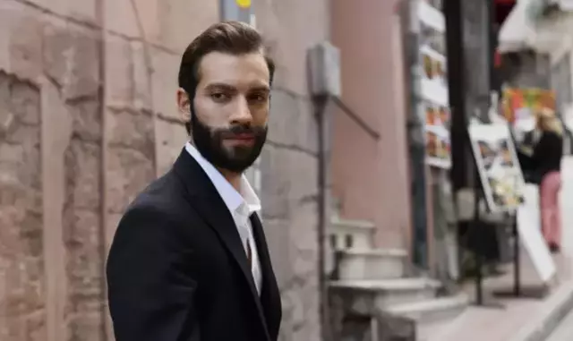 Sahipsizler 40. bölüm full HD tek parça nereden izlenir?