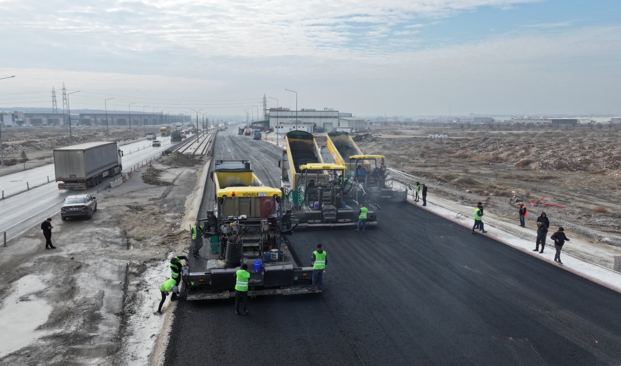 Katil İsrail askerleri Batı Şeria’da 12 yaşında bir çocuğu başından vurdu