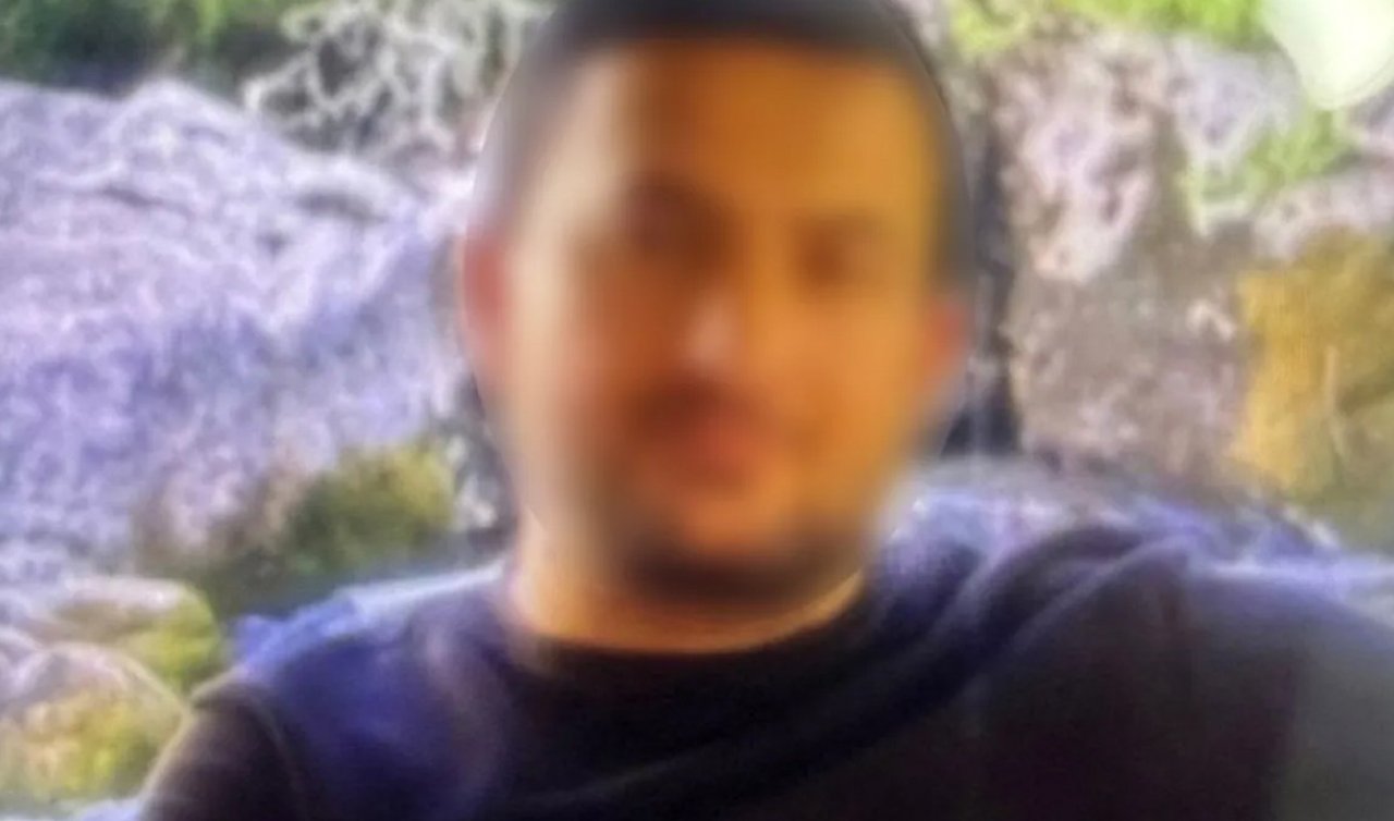 Adliyede milyonluk vurgun! Çift anahtar sistemli odadaki altın dolu kasaya nasıl ulaştı?