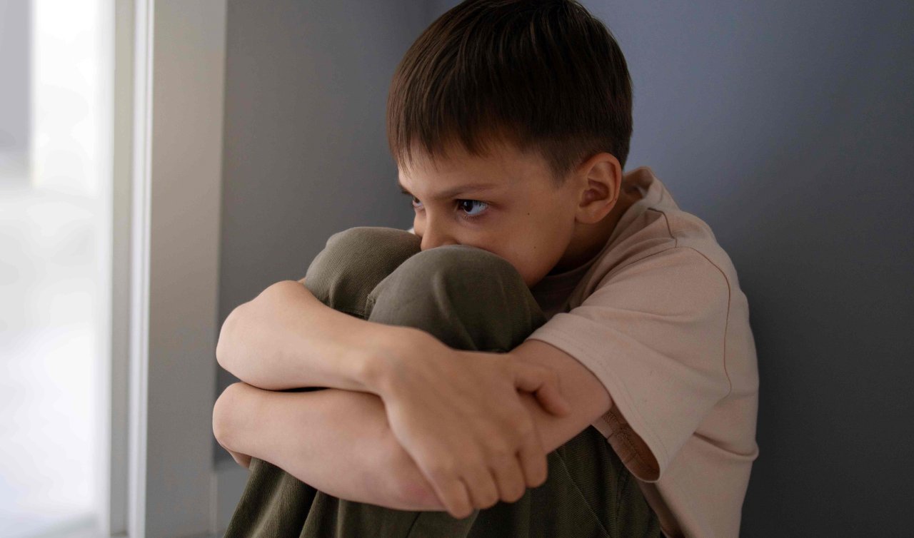 Dr. Yusuf Gürel; “Çocuk ve ergenlerde görülen bipolar bozukluk için erken tanı çok önemli’’