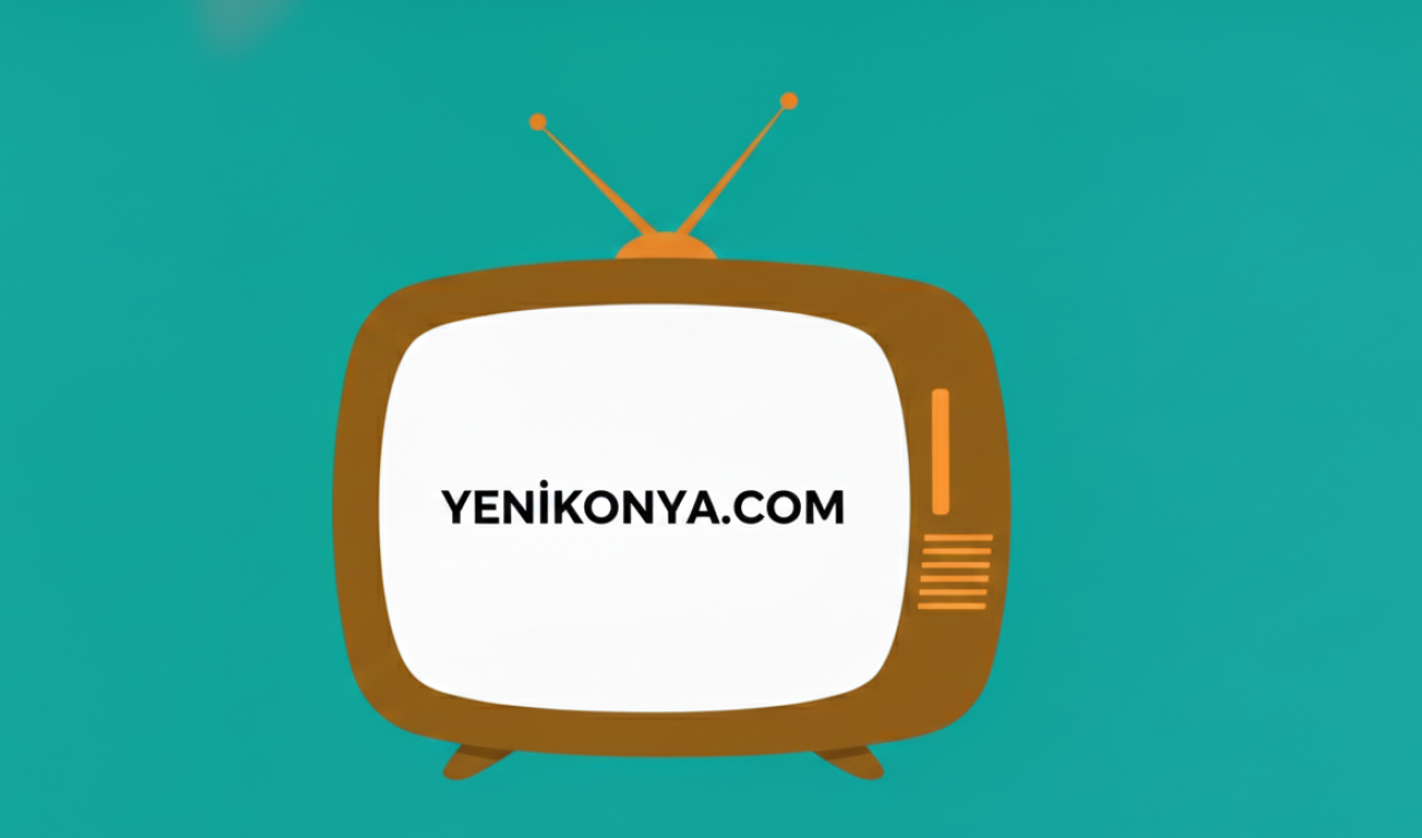 Perşembe Akşamı (4 Aralık 2025) Hangi Diziler Var? İşte Kanal Kanal Yayın Akışı! Aralık Veliaht, Uzak Şehir yeni bölüm bugün var mı?