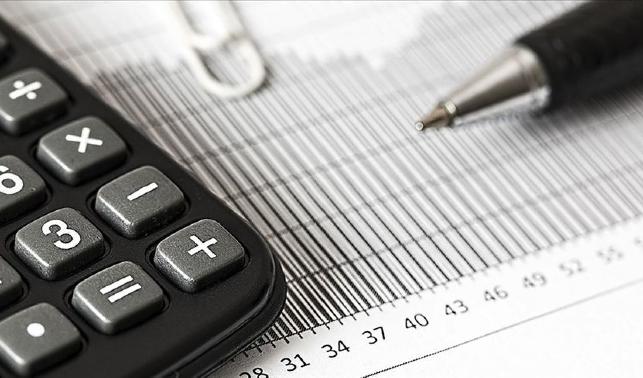  TBMM’de vergi kanunları kabul edildi: Harçlara düzenleme geldi ve cezalar artırıldı