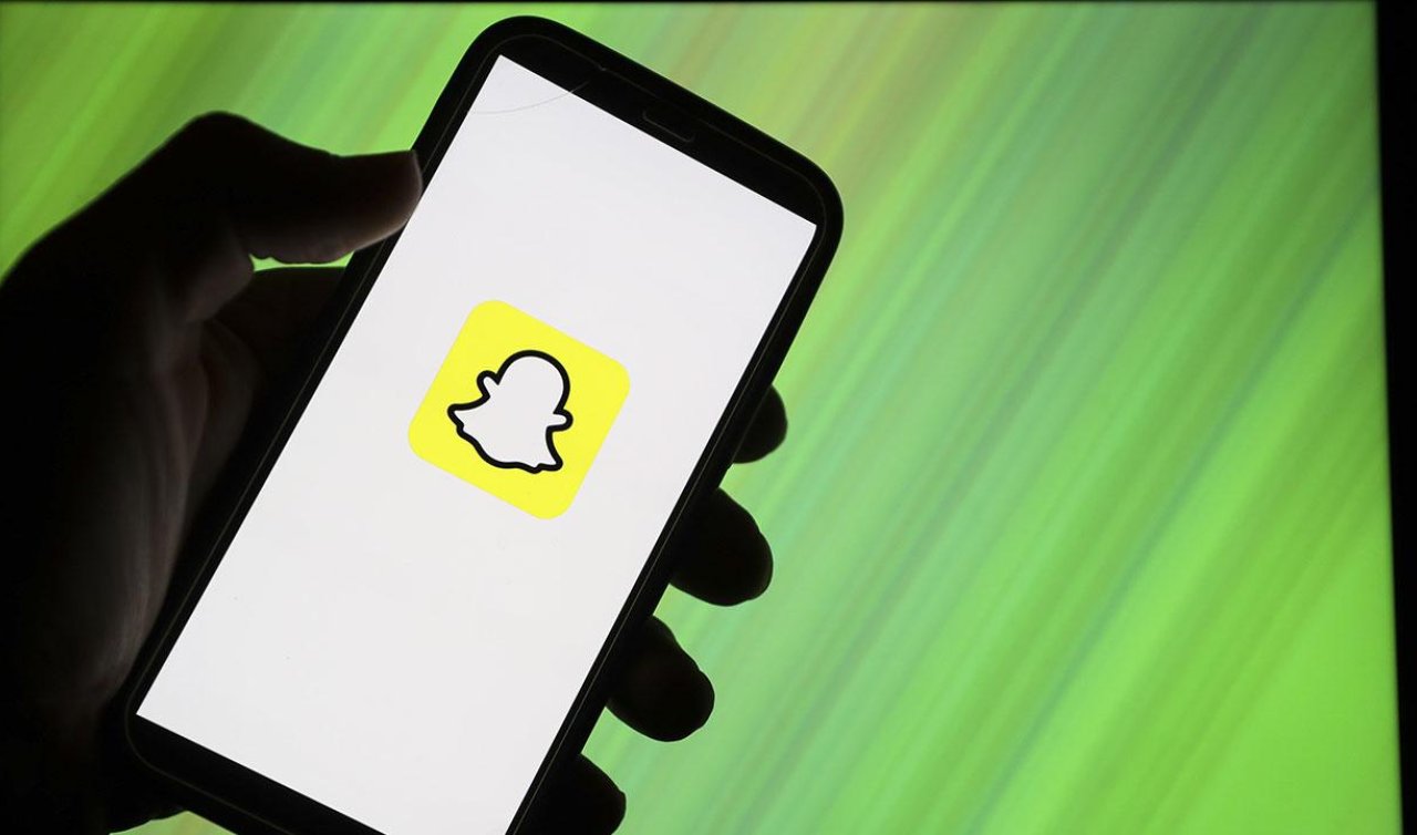  Rusya’da önce WhatsApp sonra Snapchat’e erişim engeli getirildi