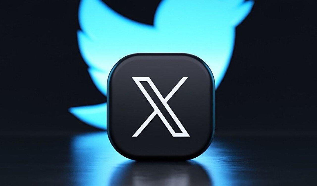 X (Twitter) çöktü mü? X (Twitter) neden açılmıyor? X (Twitter)’da paylaşımım gözükmüyor sebebi ne? X (Twitter) 4 Aralık 2025 erişim sorunu giderildi mi?