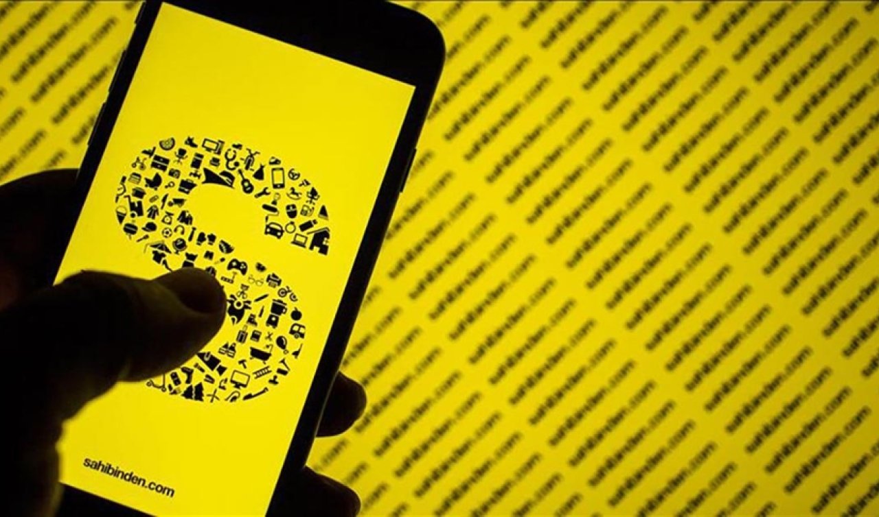 Sahibinden çöktü mü? Sahibinden neden açılmıyor? Sahibinden ne zaman düzelecek? (5 Aralık 2025)