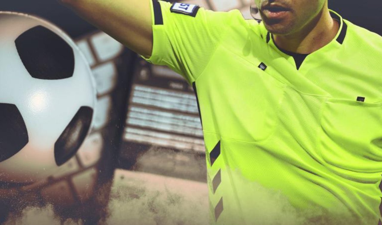  Futbolda bahis soruşturmasında yeni operasyon