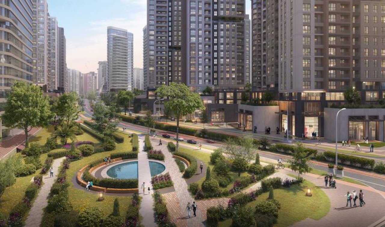  Sitelerde aidatların belirleneceği dönem başladı: Toplantıya katılmak önemli