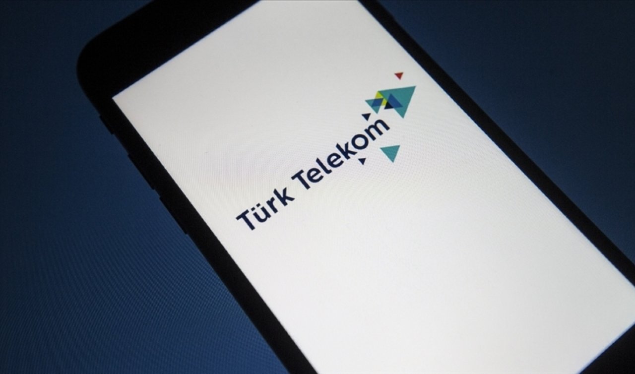 Türk Telekom çöktü mü? Türk Telekom Wi-Fi neden çekmiyor? Türk Telekom modem ışığı yanmıyor çözümü nedir?