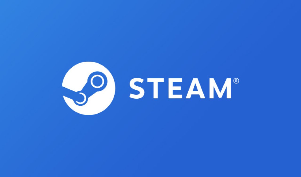 Steam çöktü mü? Steam neden açılmıyor? Steam ne zaman düzelecek? (5 Aralık 2025)
