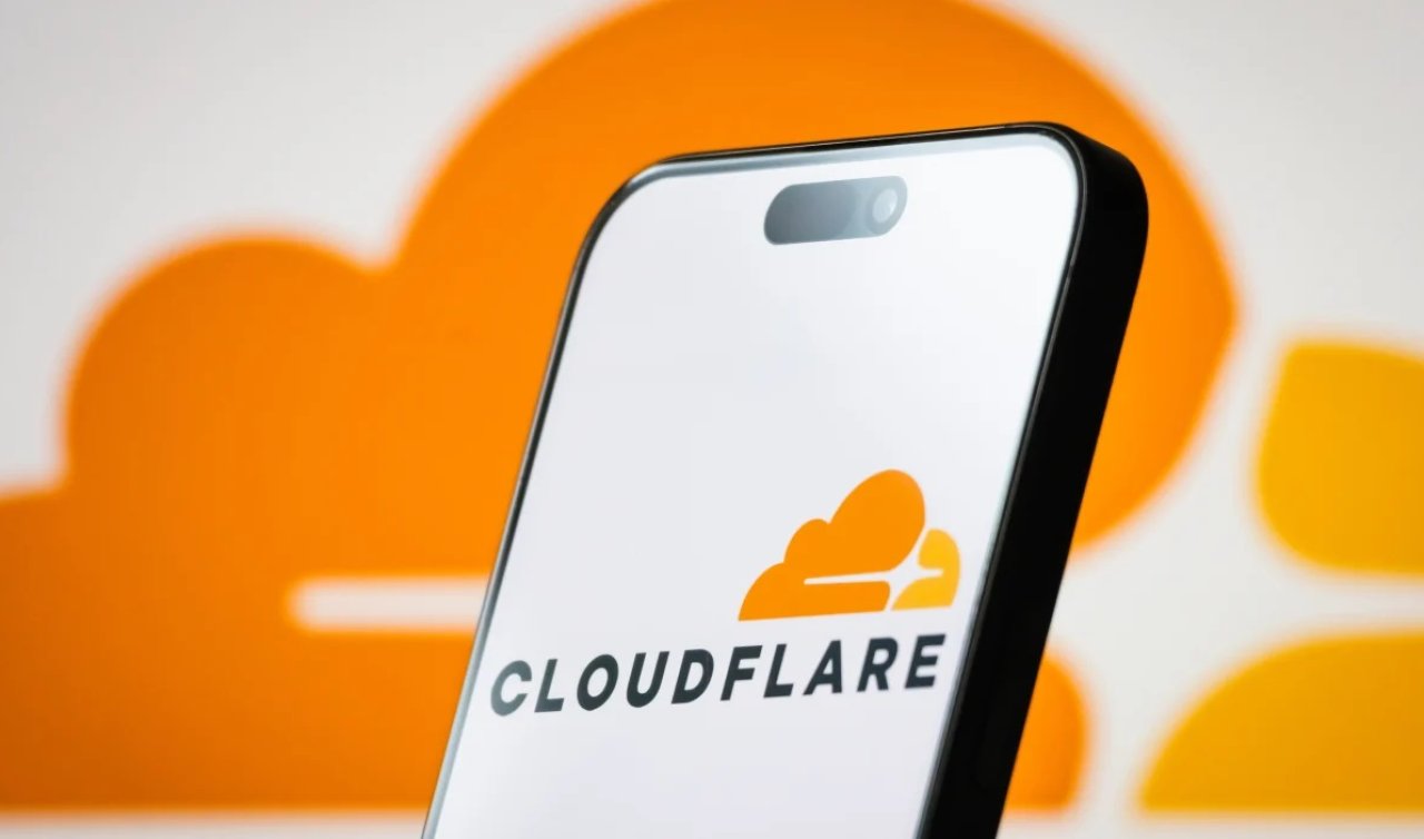 Cloudflare çöktü mü? Cloudflare neden çalışmıyor? Cloudflare ne zaman düzelecek? (5 Aralık 2025)