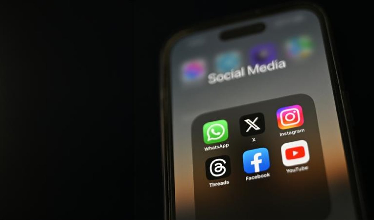  Çocuklara yönelik zararlı içerikler mahkeme kararı olmadan kaldırılabilecek