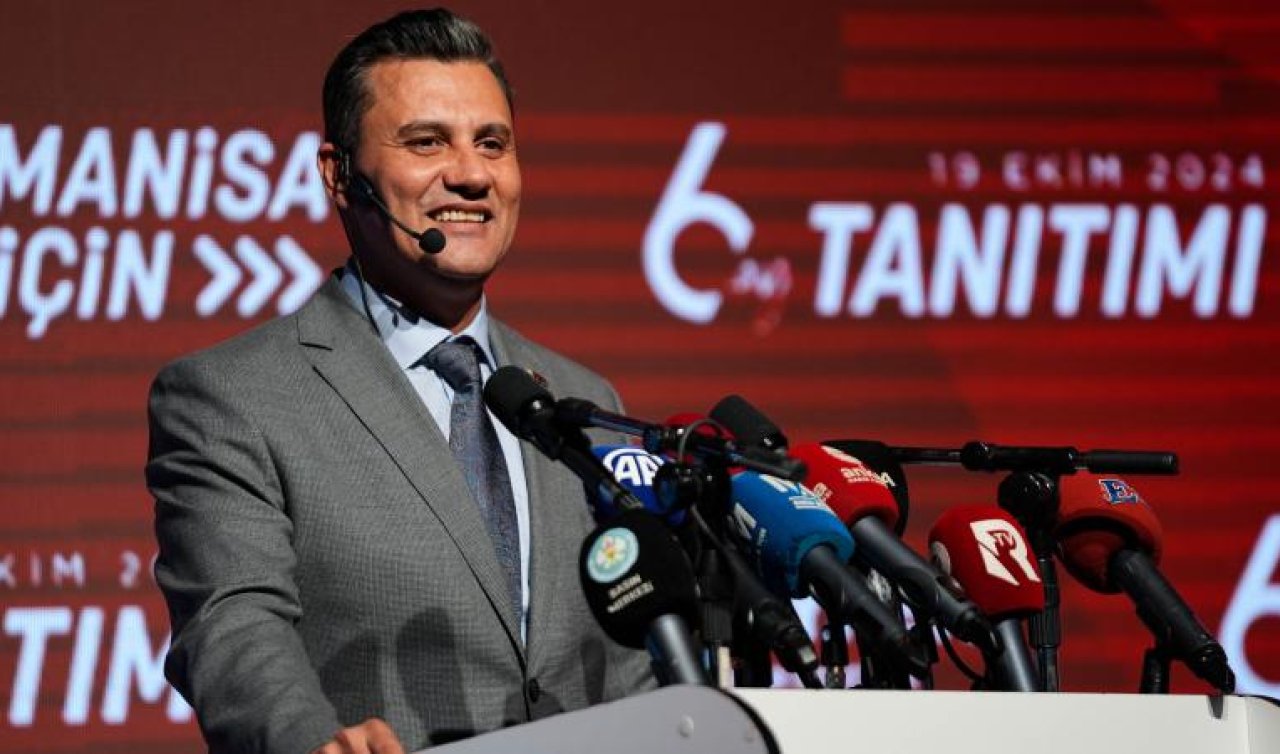 Ferdi Zeyrek’in ölümüne ilişkin davada tutuklu 2 sanık tahliye edildi