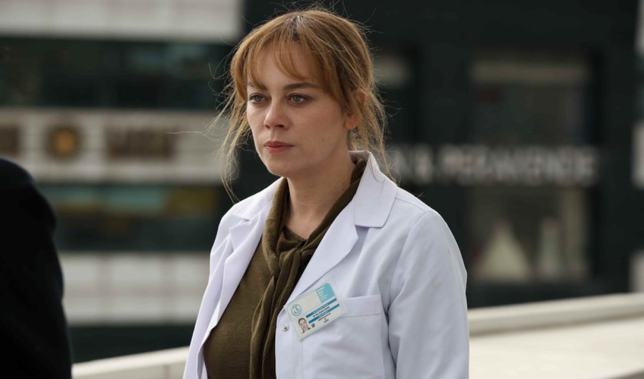 Bahar Bu Akşam Var mı, Yok mu? Bahar Neden Yok? 7 Aralık 2025 SHOW TV Yayın Akışı