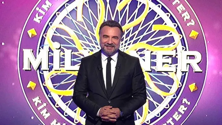 Gönderici adresindeki posta kodu ’’34722’’ olan bir mektubun alıcı adresindeki posta kodu hangisiyse, İstanbul’dan Karadeniz bölgesine gönderiliyordur?