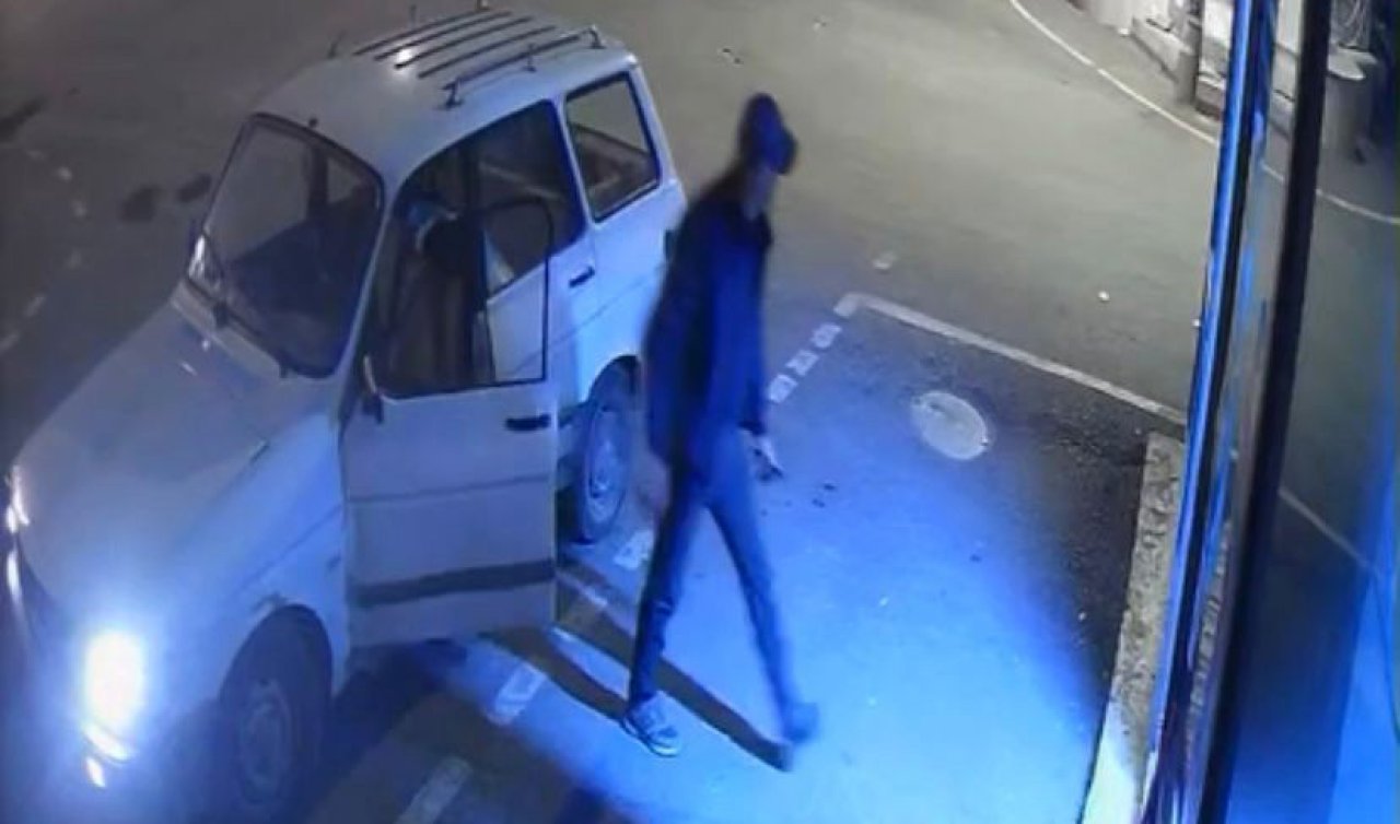 Başsız cesedi bulunan 2 çocuk babası toprağa verildi