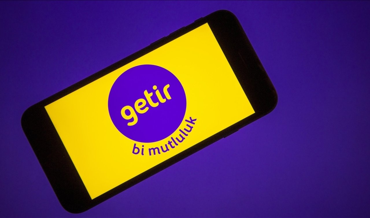 Getir çöktü mü? Getir neden açılmıyor? Getir yemek siparişi veremiyorum neden?