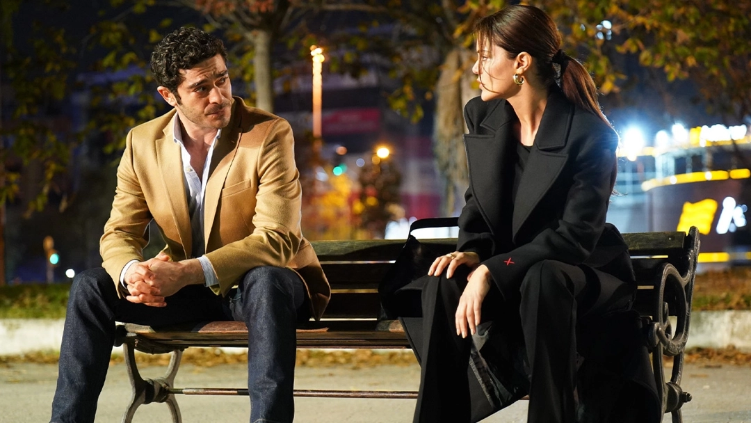 Sahtekarlar Bu Akşam Var mı, Yok mu? Sahtekarlar Neden Yok? 7 Aralık 2025 NOW TV Yayın Akışı