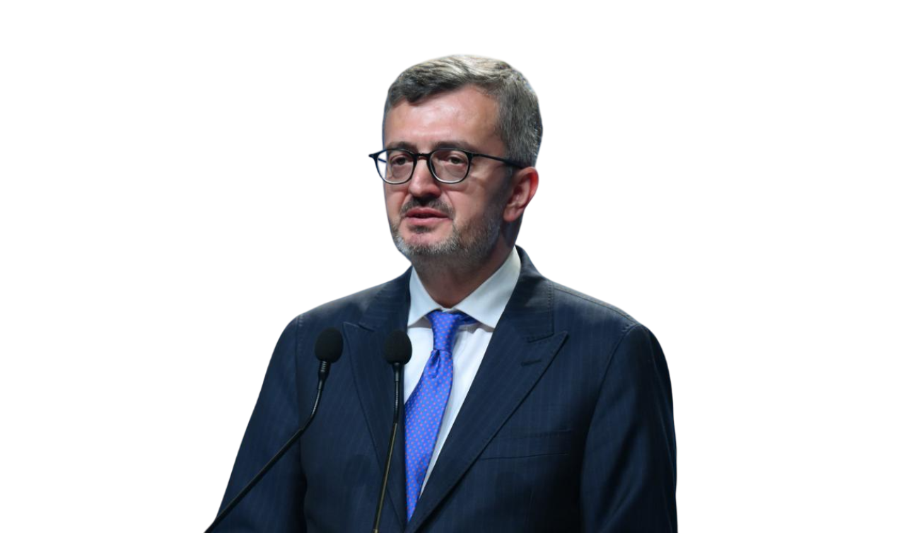 İletişim Başkanı Duran’dan Cumhurbaşkanı Erdoğan ve Orban görüşmesine ilişkin paylaşım