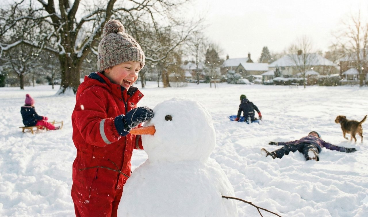 9 Aralık Salı Günü Okullar Tatil Edilecek mi? Yarın Okullar Tatil Mi?