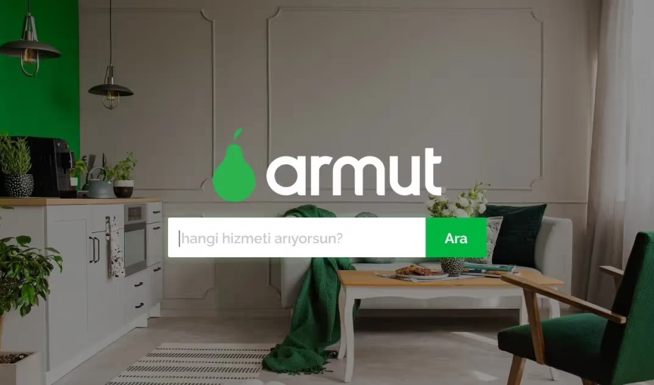 Armut.com nedir? Armut.com ne işe yarar? Armut.com neden kapandı?