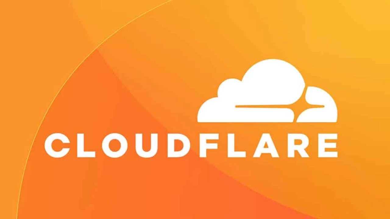 Cloudflare yine çöktü mü? Cloudflare ne zaman düzelecek? Cloudflare challenges.cloudflare.com hatası nasıl düzelir?