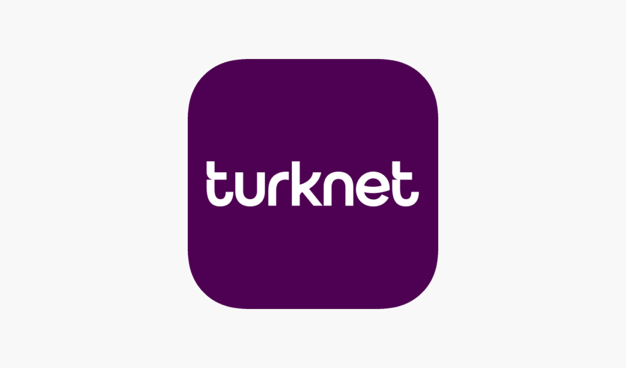 TurkNet çöktü mü? TurkNet ne zaman düzelecek? TurkNet modem açık ama çekmiyor neden?