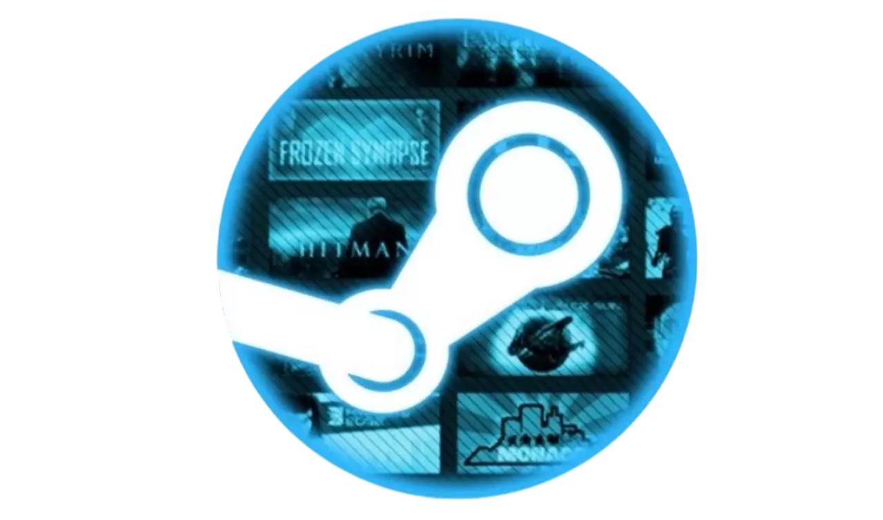 Steam Kış İndirimleri Ne Zaman Başlıyor ve Bitiyor? İşte Net Tarihler!