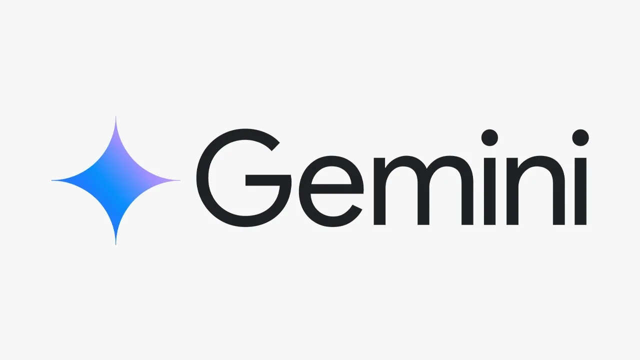 Gemini çöktü mü? Gemini neden açılmıyor? Gemini açıldı mı? 8 Aralık Gemini ne zaman düzelecek?