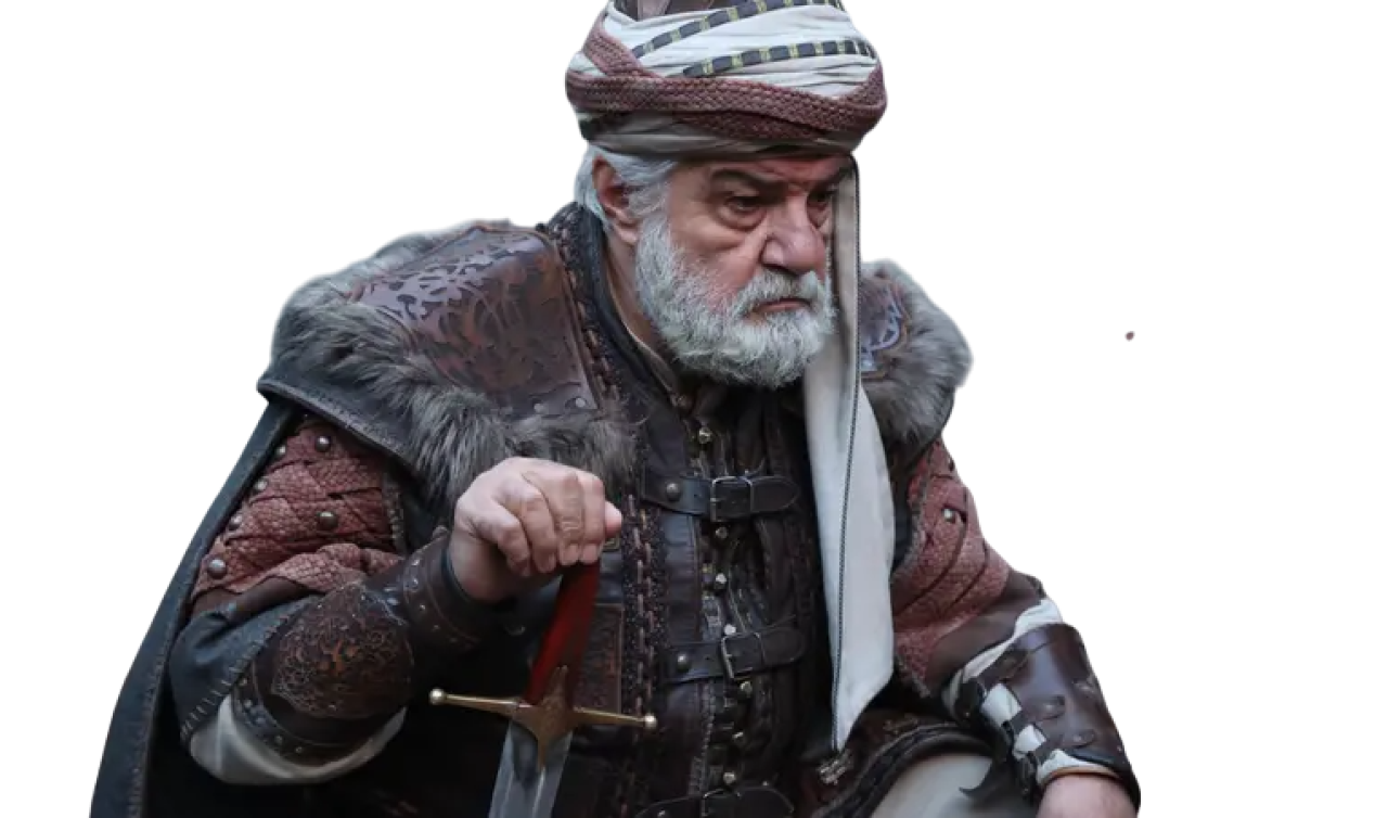 61. Bölümde Gerilim Zirvede! Fatih Sultan Mehmed’in Kaderini Değiştiren O Kritik Karar! CANLI nerede izlenir? Mehmed: Fetihler Sultanı 61. Bölüm TRT1 HD!