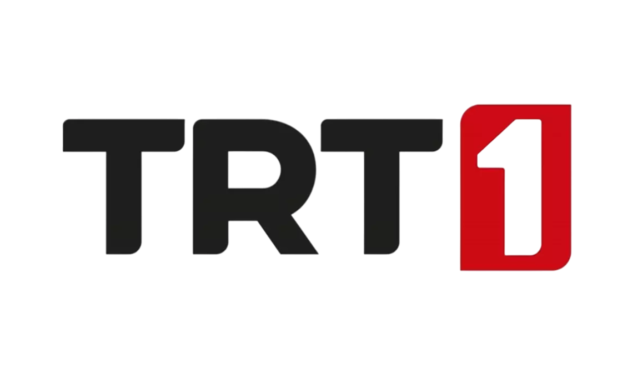 TRT 1 canlı yayın izle! (MONACO-GALATASARAY) TRT 1 HD kesintisiz donmadan nasıl izlenir?TRT 1 Canlı Yayın İzleme Bilgileri!