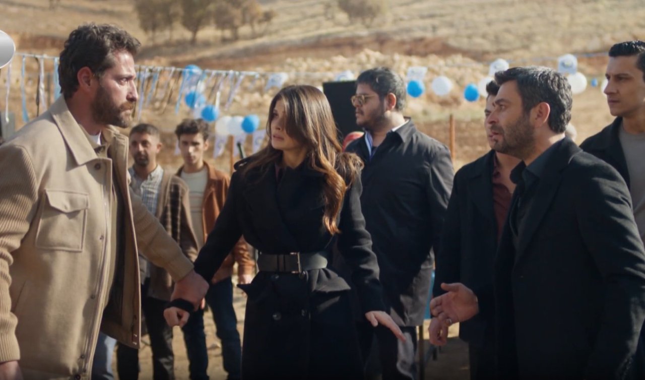 Uzak Şehir 42.Bölüm Fragmanı İzle | Uzak Şehir Cihan Vuruldu! Yeni Bölümde ne olacak? UZAK ŞEHİR’DE SON BÖLÜMDE NELER YAŞANDI?