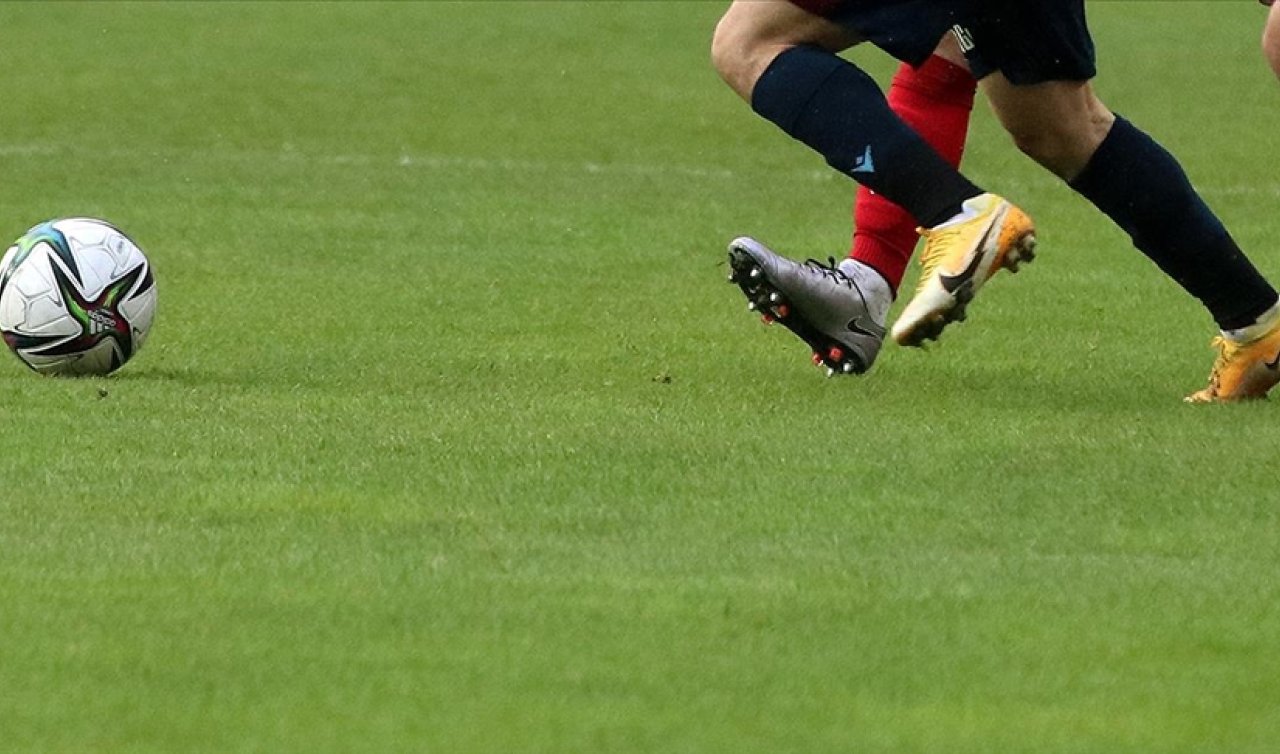 Ümit Kaya Tutuklandı mı? Bahis Soruşturmasında Ümit Kaya Hakkında Son Durum