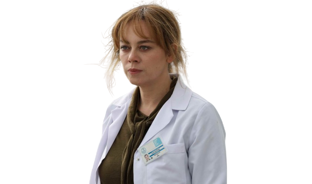 Bahar Dizisi Neden Yok? Bahar dizisi bitti mi? Bahar dizisi Final mi yaptı? Bahar dizisi ne zaman?