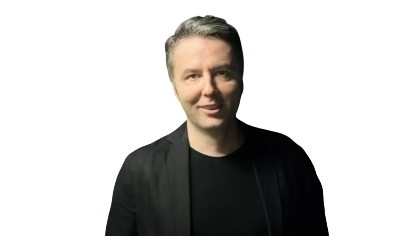  Gazeteci Mehmet Akif Ersoy kaç yaşında, kimdir, nereli, evli mi?