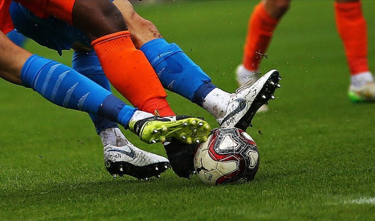 Faruk Can Genç Tutuklandı mı? Bahis Soruşturmasında Tutuklanan Futbolcuların Tam Listesi