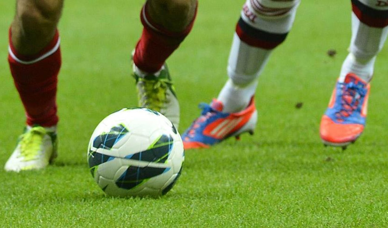 Volkan Erten Tutuklandı mı? Bahis Soruşturmasında Tutuklanan Futbolcuların Tam Listesi