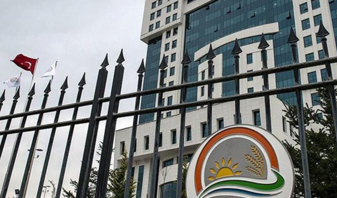 Tiftik sözleşmeli üretim kapsamında