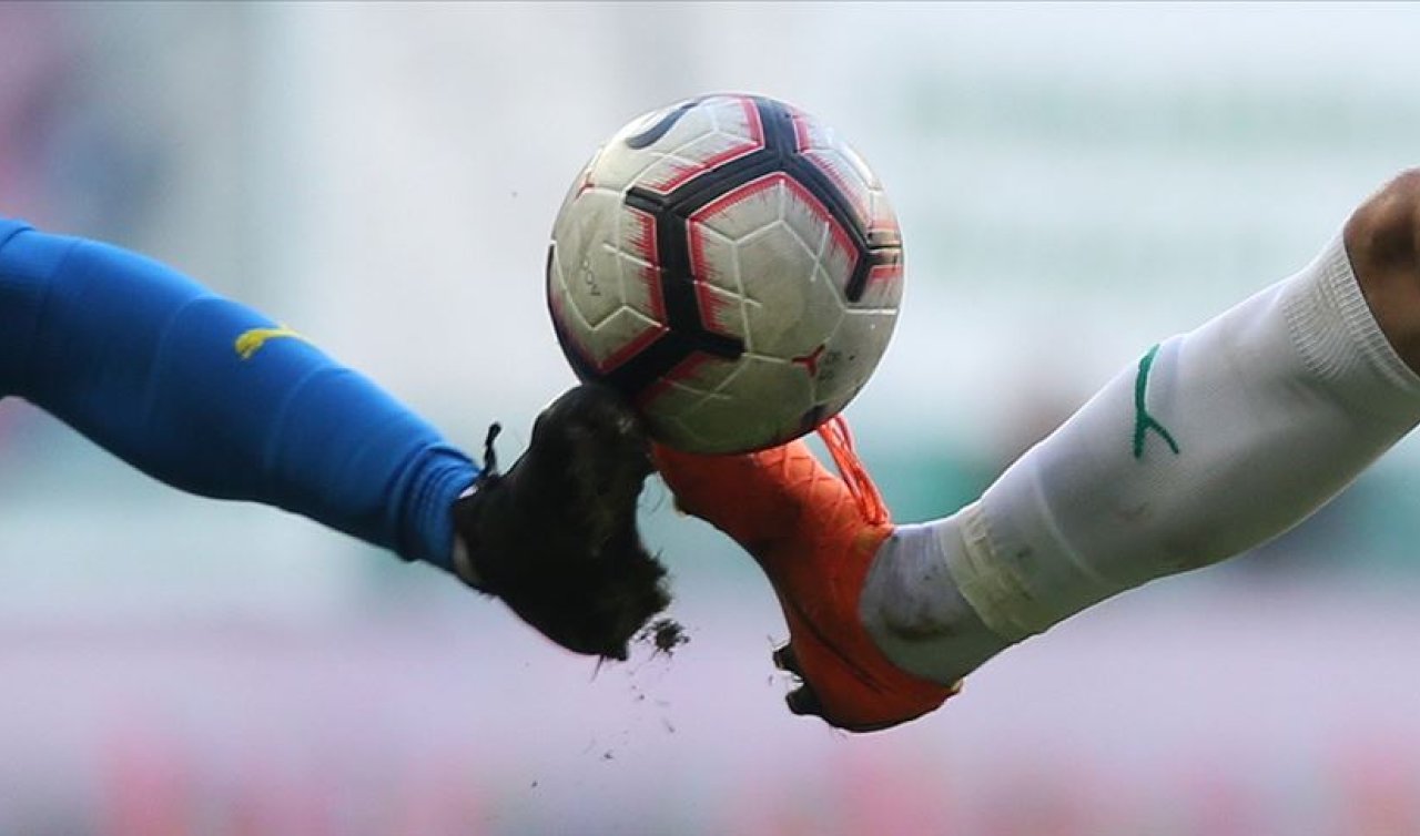 Mehmet Emin Katipoğlu Tutuklandı mı? Bahis Soruşturmasında Tutuklanan Futbolcuların Tam Listesi