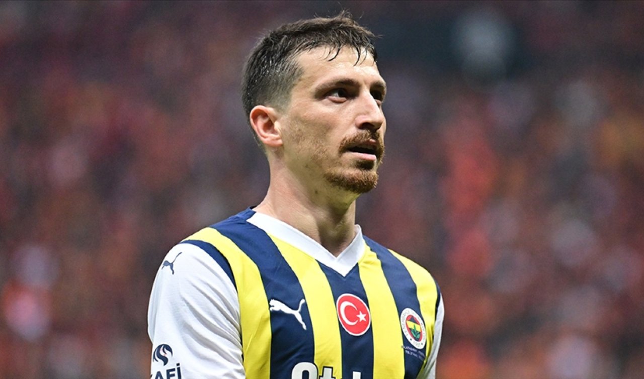 Mert Hakan Yandaş Tutuklandı mı? Bahis Soruşturmasında Tutuklanan Futbolcuların Tam Listesi