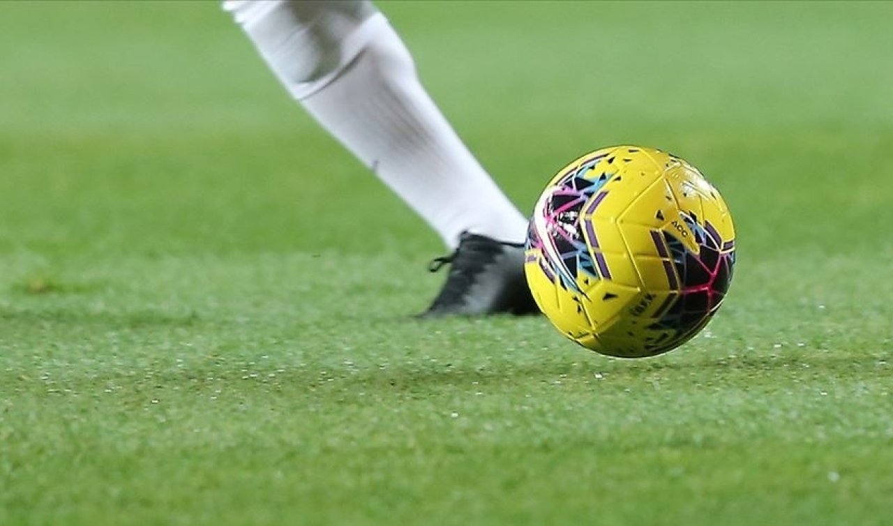 Gürhan Sünmez Tutuklandı mı? Bahis Soruşturmasında Tutuklanan Futbolcuların Tam Listesi