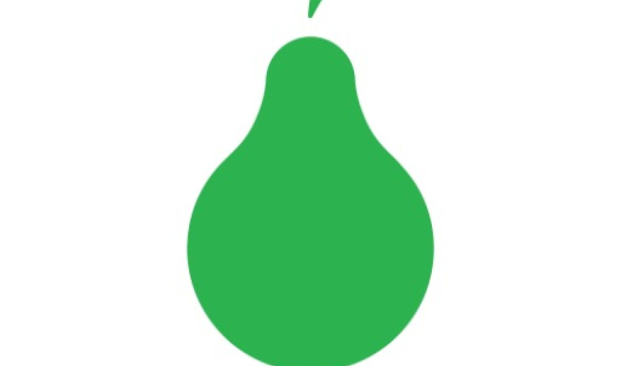 Armut açıldı mı? Armut neden açılmıyor, ne zaman açılacak? Armut.com son durum nedir?