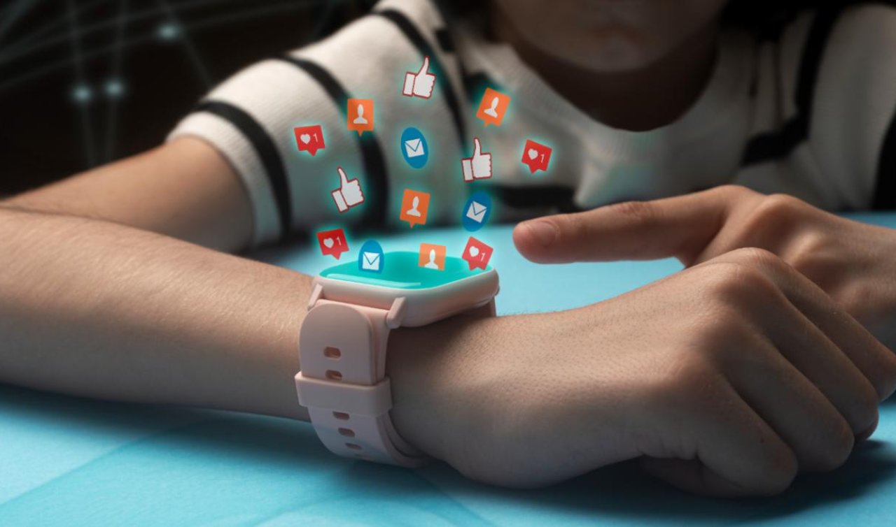  Avustralya’da 16 yaş altının sosyal medya erişimini yasaklayan kanun yürürlüğe girdi