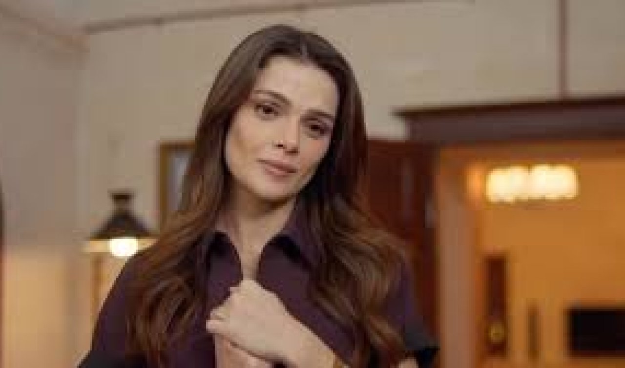 UZAK ŞEHİR YENİ BÖLÜM FRAGMANI | Uzak Şehir’de Fırtına Dinmiyor: Son Bölümde Şok Gelişme, 42. Bölüm Fragmanı Olay Yarattı