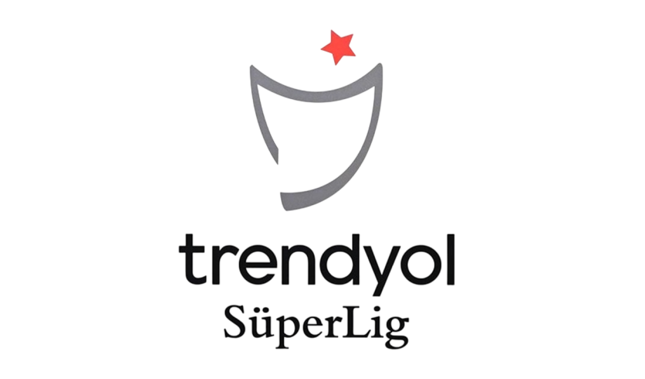  Süper Lig’de 17. haftanın programı açıklandı: Konyaspor’un rakibi kim?