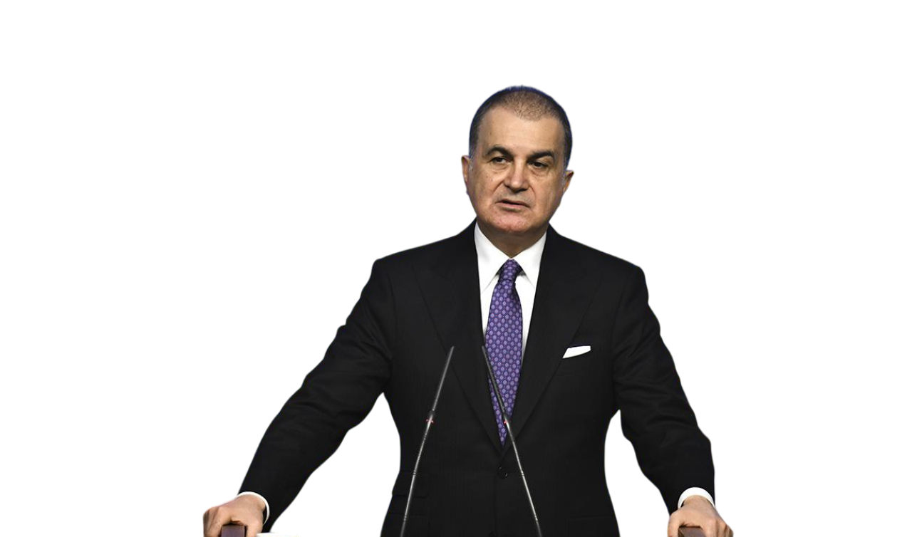 Çelik: Bahis ve sanal kumar meselesinde en sert en tavizsiz mücadele ortaya konacak