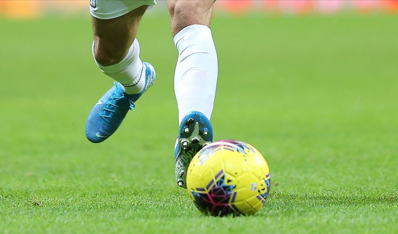 Alassane Ndao Tutuklandı mı, Neden Tutuklandı? Bahis Soruşturmasında Tutuklanan Futbolcuların Tam Listesi