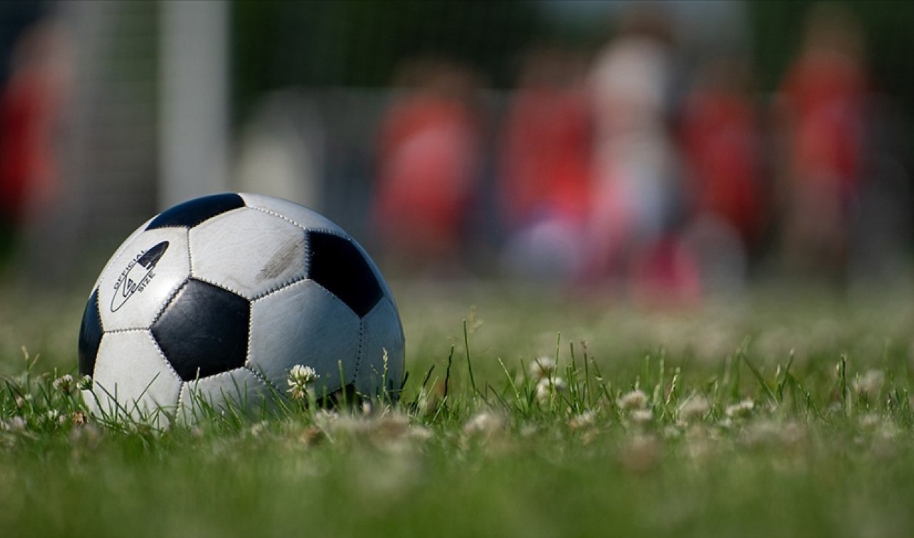 Murat Sancak Tutuklandı mı? Bahis Soruşturmasında Tutuklanan Futbolcuların Tam Listesi