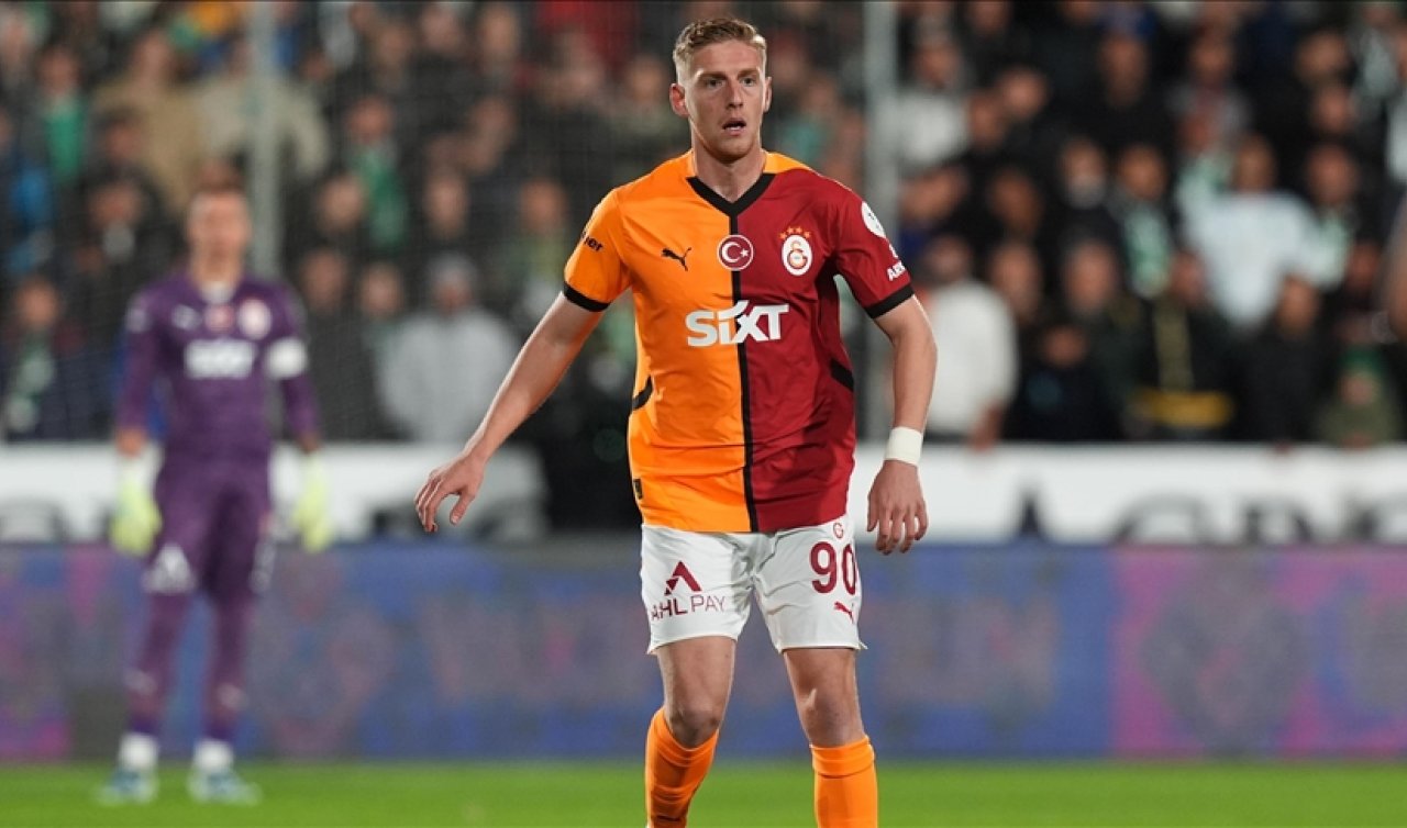 Metehan Baltacı Tutuklandı mı? Bahis Soruşturmasında Tutuklanan Futbolcuların Tam Listesi