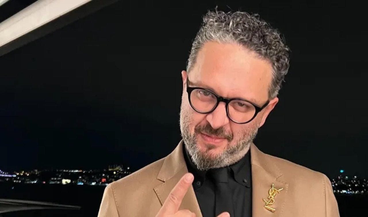 İbrahim Selim kimdir? İbrahim Selim ve Ayşe Şeyma Keten kaç yaşında?