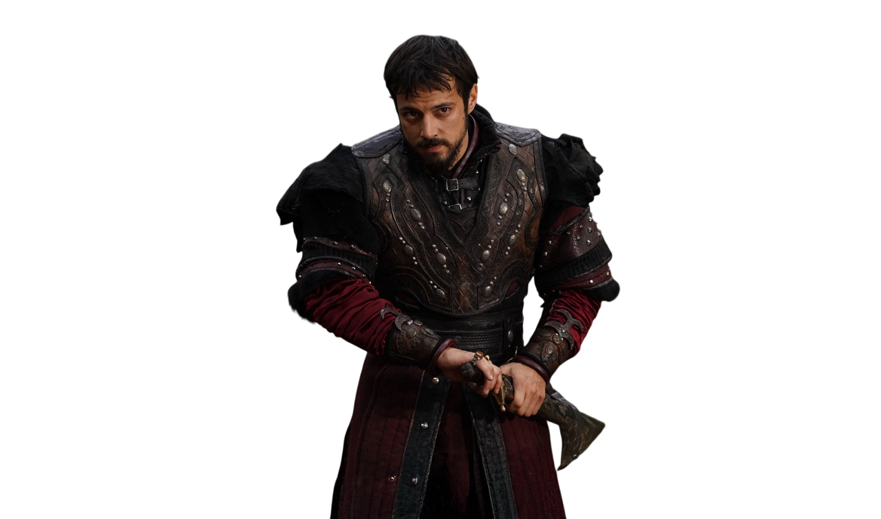 Kuruluş Orhan Bu Akşam (Çarşamba) Var Mı? Kuruluş Orhan Neden Yok? Yayın Bilgileri! Hangi Gün Yayınlanıyor? Orhan İzle! Kuruluş Orhan İzle! Dizi İzle!